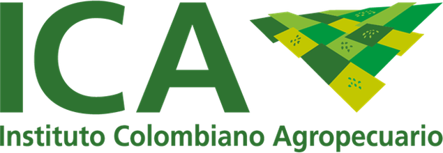 ICA — Instituto Colombiano Agropecuario