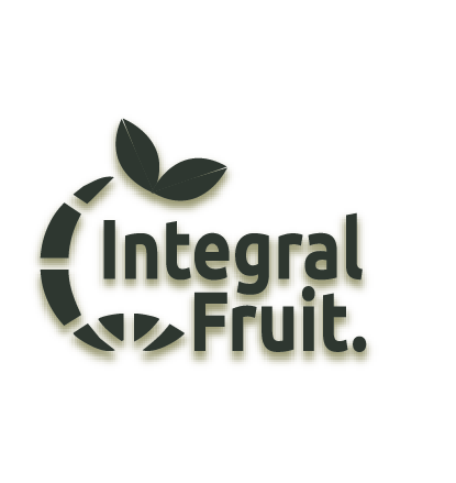 Integral Fruit